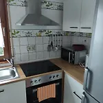 Borchert アパート *