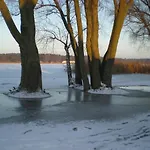 Borchert * ラーテノー