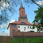 Borchert