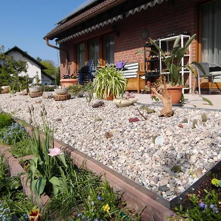 Borchert Rathenow