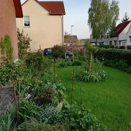 Borchert * Rathenow