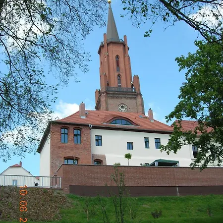 Borchert