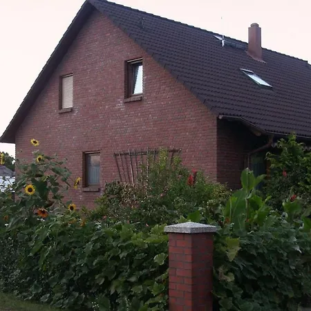 Borchert