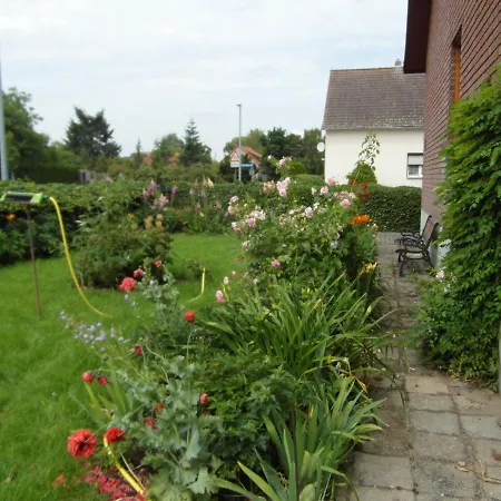 Borchert Rathenow