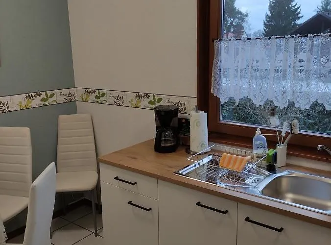 Borchert راتينو