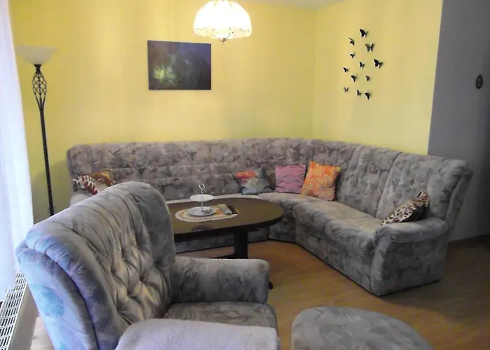 Borchert راتينو