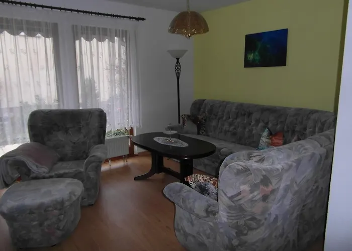 Borchert راتينو