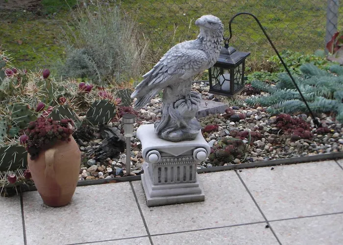 Borchert * راتينو